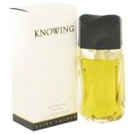 Estee Lauder Knowing Eau De Parfum 75ML - Parallel Import Usa