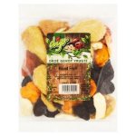 Mixed Fruit 350G