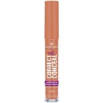 Essence Contouring Under Eye Brightning Concealer 30 Tan