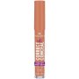 Essence Contouring Under Eye Brightning Concealer 30 Tan