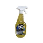 - All Purpose Cleaner And Degreaser - 500ML