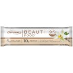 Futurelife Bar 40G - French Vanilla