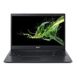Acer Aspire 3 A315-58-76ZU Laptop