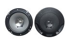 SA-S657 Dual Cone 6.5 Inch 200 Watts Speakers