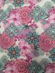 Printed Super Soft