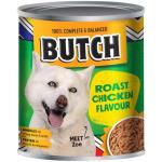 Dog Food Roast Chicken 820 G