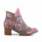 Wonder Floral - Floral 9 Syn lth