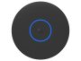 Ubiquiti Unifi Wifi 7 Pro Xg Tri-band Black Ap - U7-PRO-XG-B