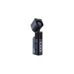 Pmi Smoke Ninja Pro Hazer Kit Handheld Battery-powered Wireless MINI Smoke Machine