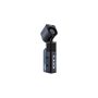 Pmi Smoke Ninja Pro Hazer Kit Handheld Battery-powered Wireless MINI Smoke Machine