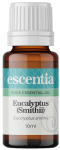 Eucalyptus Smithii Essential Oil