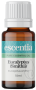 Escentia Eucalyptus Smithii Essential Oil