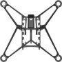 Parrot Central Cross For Airborne Minidrone Swat