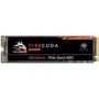Seagate Firecuda 530 2TB M.2 2280 Nvme SSD