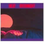 Overnight Cd 2016 Cd