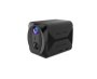 Wi-fi Spy Cam With 32GB Memory Card