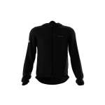 Apex Pachetto Waterproof Jacket 2.0 - Black XXL