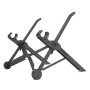 K2 Nexstand Ergonomic Premium Laptop Stand