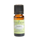 Umuthi Camphor Pure Essential Oil - 5ML