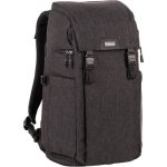Thinktank Urban Access 15 – Black