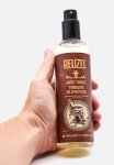 Surf Tonic - 355ML