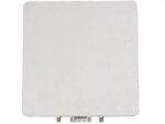 Radwin RW-5SP050-54-EMB-0 5000 Cpe-pro 5GHZ 50MBPS - Embedded Incl. Poe - 2 X Sma F Straight For Ext. Antenna Up To 40KM Range I