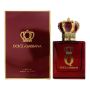 Dolce & Gabbana Q Parfum 50ML Parallel Import