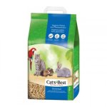 Universal Litter - 4KG