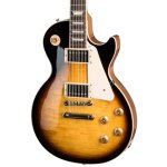 Lp Std 50'S Tobacco Burst