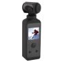 4K 1.3 Handheld Video Camera