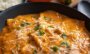 Ravioli Filled Spinach & Ricotta 350G V
