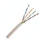 Network CAT5E Utp - 300M Box