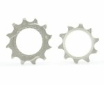 Shimano CSM9100 Sprocket Unit 10-12T