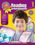 Reading Comprehension Grade 1