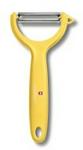 Victorinox Swiss Army Victorinox - Vegetable And Fruit Peeler - Yellow