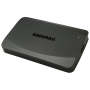 Kingmax KE-35 Portable SSD 500GB USB 3.2 Gen 2 Type-c External SOLID STATE DRIVE