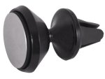 Magnetic Vent Mount Cellphone Holder