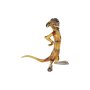 SWAROVSKI The Lion King Timon