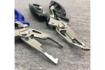 Fishing Pliers 125MM