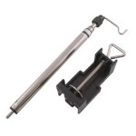 Tork Craft Rotary Tool Hanging Stand 1KG