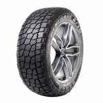 Radar 265 70SR18 Renegade A T5