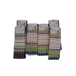 Dish Cloths Vanavil Swab 3PCS – Pack Of 6