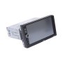 Ice Power IP-7021 Universal 7-INCH HD Car Deckless Multimedia Player With Fm/am USB Sd & Remote - Autostyle Motorsport South Africa