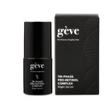 Tri-phase Pro Retinol Night Serum MINI 13ML