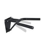 Alphastate Wall-mounted Dip Attachment