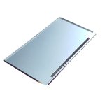 600S Stainless Steel Side Table MADK019