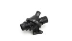 Bmw N20 Engine Thermostat 20122015 Oem 11538635689 F20 F30 F32 F10 F22 Replacement