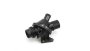 Bmw N20 Engine Thermostat 20122015 Oem 11538635689 F20 F30 F32 F10 F22 Replacement