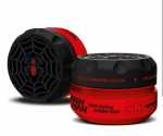 Nish Hairstyling Spider Wax S6 Keratin