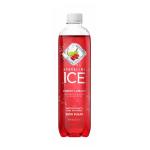 Sparkling Ice Cherry Limeade Sugar Free
